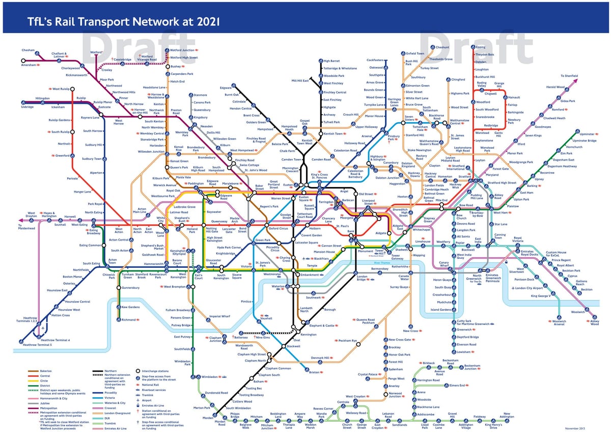 plan de métro de budapest